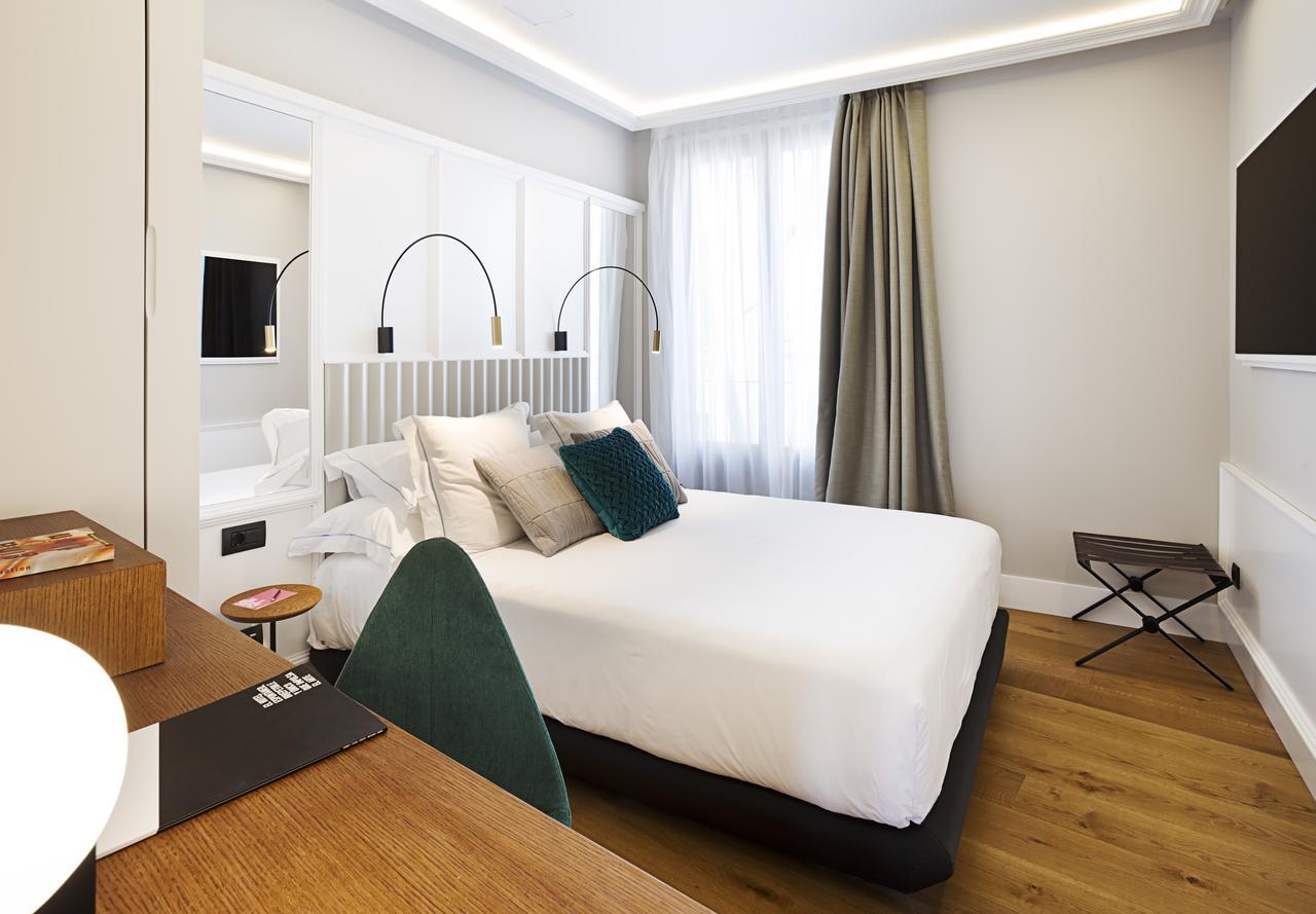 Economy Double Room,1214607427:JPEG